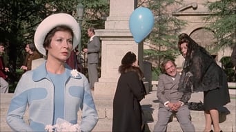 Such As You Are (1977)