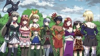 Cena de Episódio 8