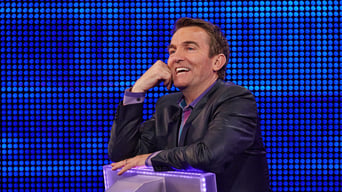 The Chase Celebrity Special - 7x01