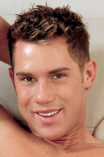 Foto de Benjamin Bradley