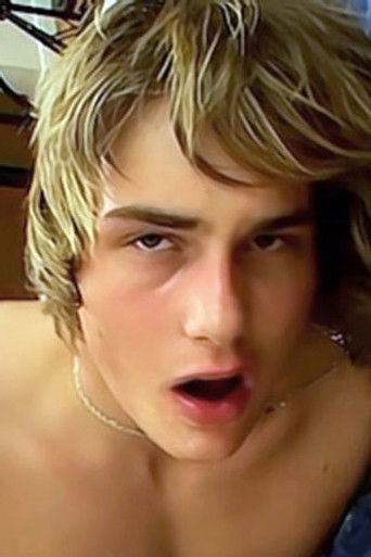 Foto de Jerry Malone