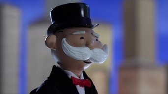 Episódio Episódio 6 da série Frango Robô