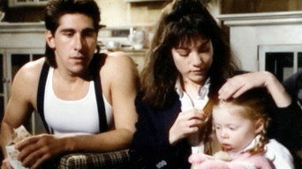 Knots Landing T10E15