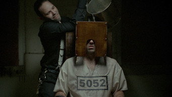 #2 Bedlam