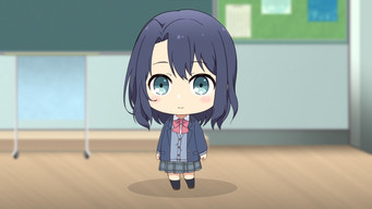 第2話：Mini Anime 2