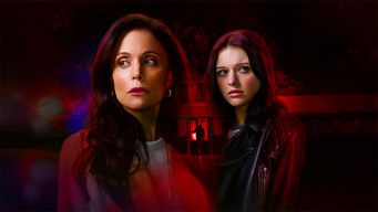 Galeria 1 - Danger in the Dorm