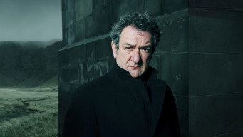 Rebus (2000-2007)