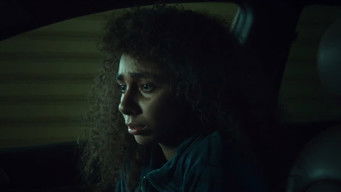 Episode 10 — First Date