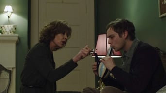 Петунія (2012)