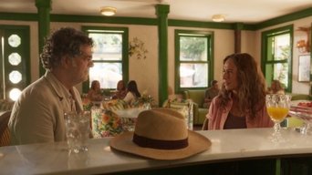 Episódio Capítulo 51 da série No Rancho Fundo
