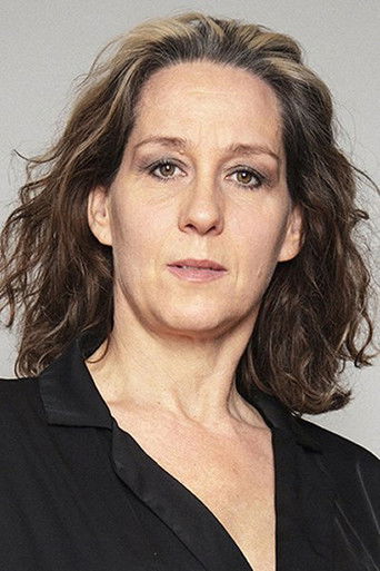 Foto de Iben Skau Vindahl-Roth