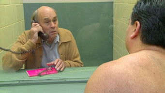 第21話：TPB 8.5 - Black Handled Multi Driver