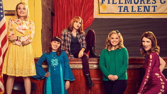 Teachers (2016) 予告編