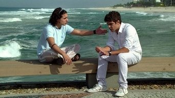 Imagem do episódio