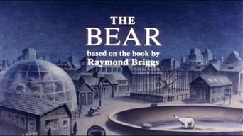 The Bear (1998)