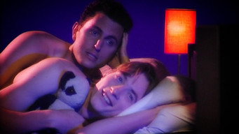 Teddy (2009)