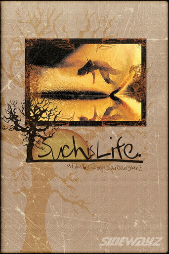 Such is Life (2004)