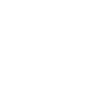 Saved By The Barn logo