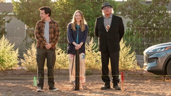 La maldición S01E09