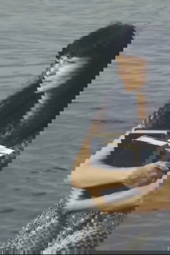 Sex without Commitment