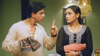 #4 Chalte Chalte