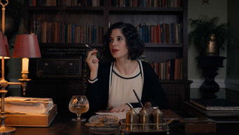 第9話:Episode 9 第9話:Episode 9