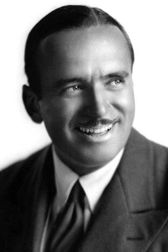Foto de Douglas Fairbanks