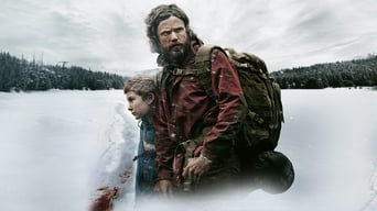 Galeria 2 - La luz de mi vida