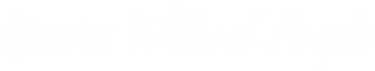 Heaven Without People logo