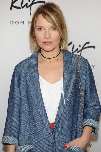 Foto de Roma Gąsiorowska