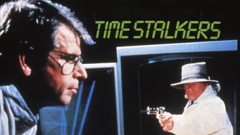 Timestalkers media image