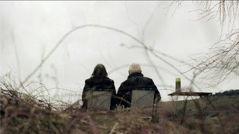 Allotment media image