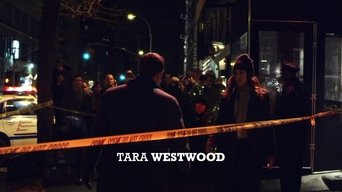 Familia de policías S01E20