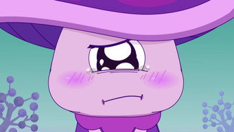 Episode 53 — Episode 53