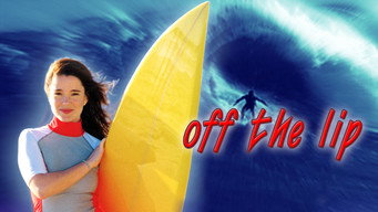 Off the Lip (2004)