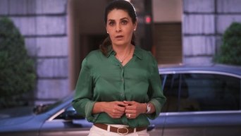 Episode 1 — Episode 1