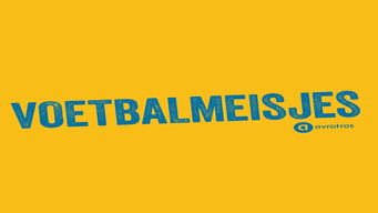 Voetbalmeisjes (2016)