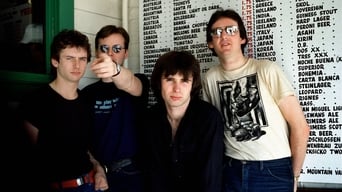 XTC: This Is Pop (2017)