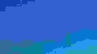 Episode 56 — Episode 56