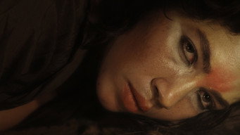 The Boat (2018)