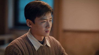 Episode 28 — Episode 28