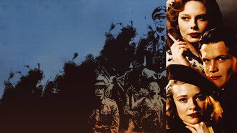 1939 media image