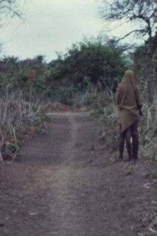 Girls' Puberty Rites (1970)