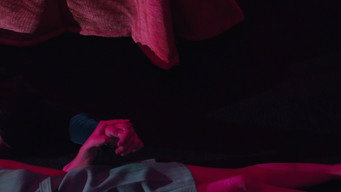 #75 Прісцилла