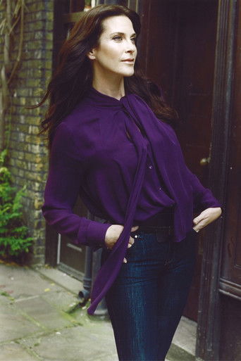 Foto de Kendra Torgan