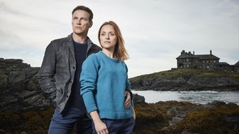 Safe House - S1E01