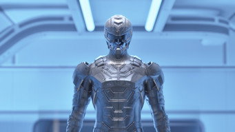 Episode 13