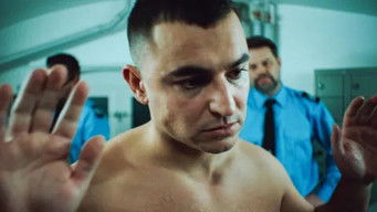 Episode 2 — Episode 2