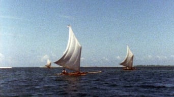 The Pirates of Buban (1972)