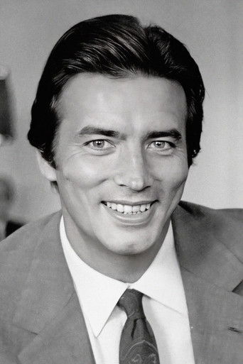 Foto de Pierre Brice